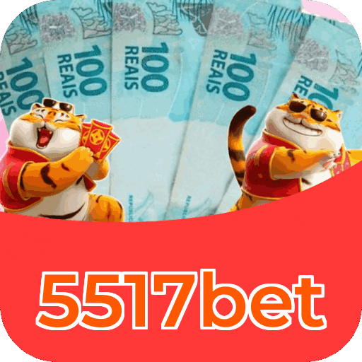 Requisitos do APK da 5517bet para Android