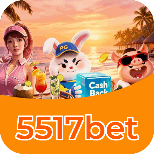 5517bet