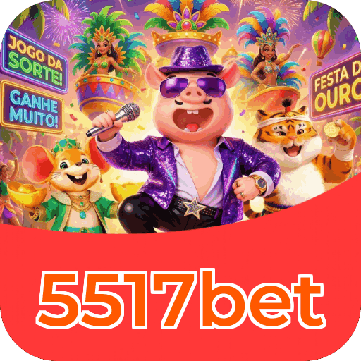 Requisitos do APK da 5517bet para Android