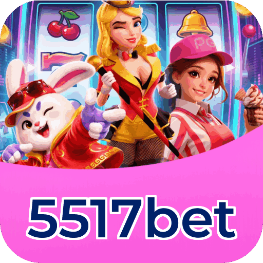 5517bet