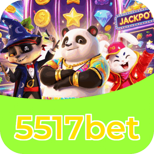 5517bet