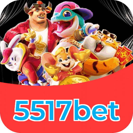 5517bet - Tempos de saque PIX verificados e estatísticas de pagamento