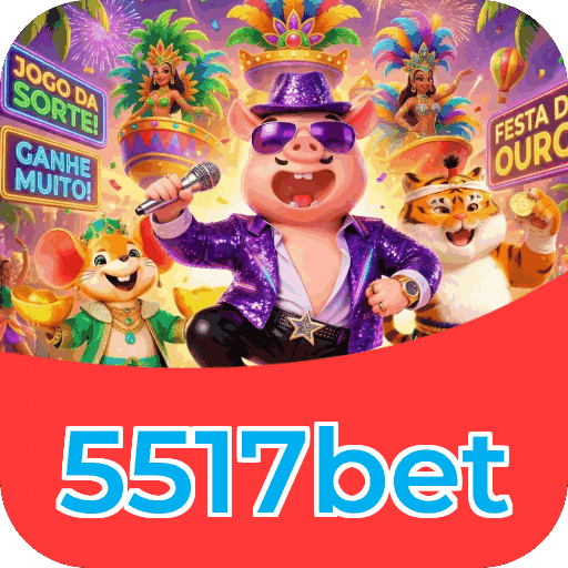 5517bet