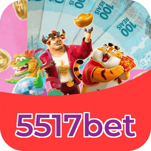 Comparação APP mobile vs versão web da 5517bet