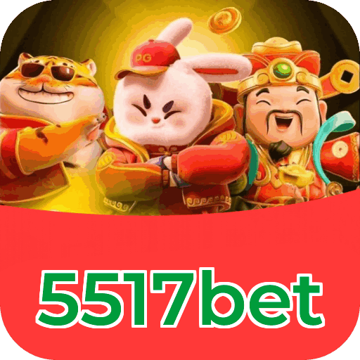 5517bet
