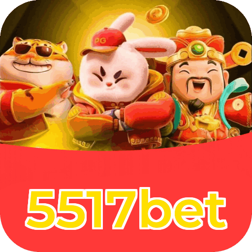 5517bet