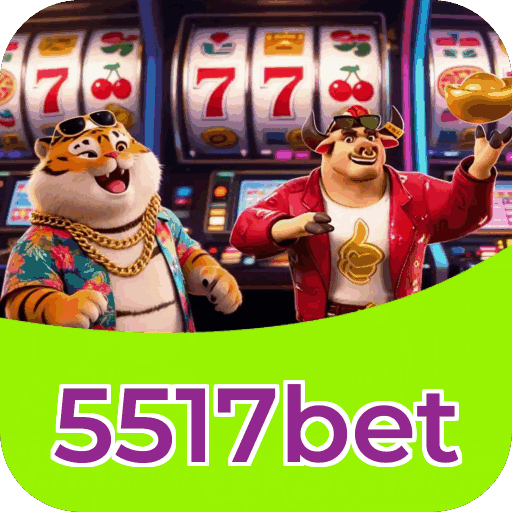 Requisitos do APK da 5517bet para Android