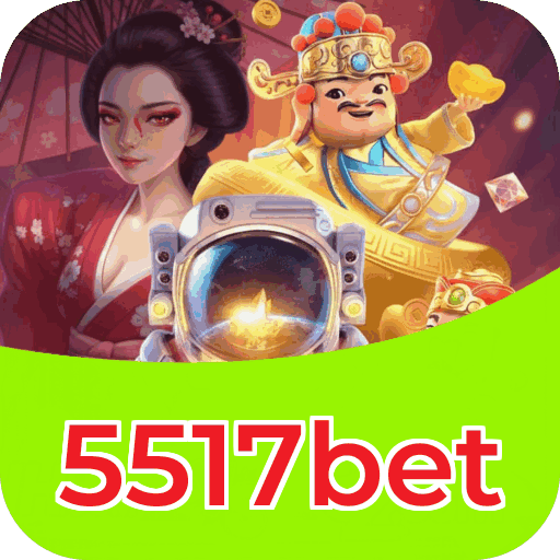 Requisitos do APK da 5517bet para Android