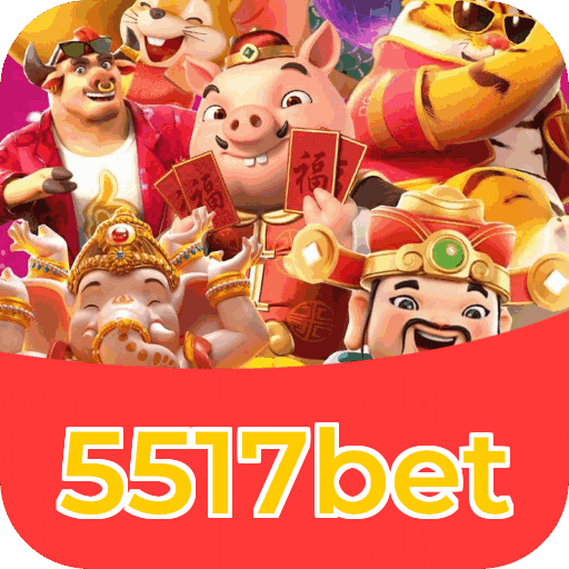 5517bet