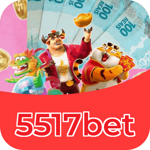 5517bet - Tempos de saque PIX verificados e estatísticas de pagamento