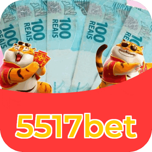 Requisitos do APK da 5517bet para Android