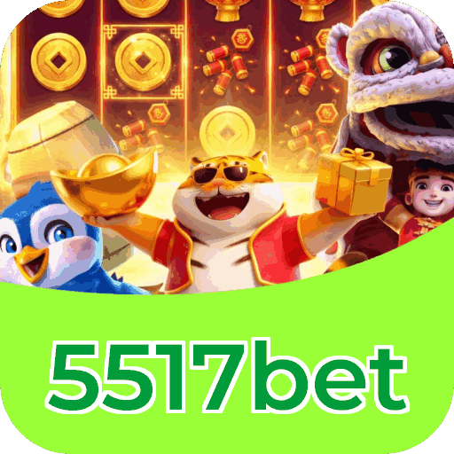 5517bet