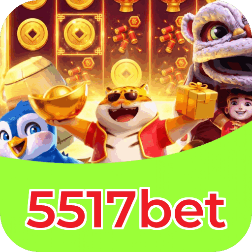 5517bet