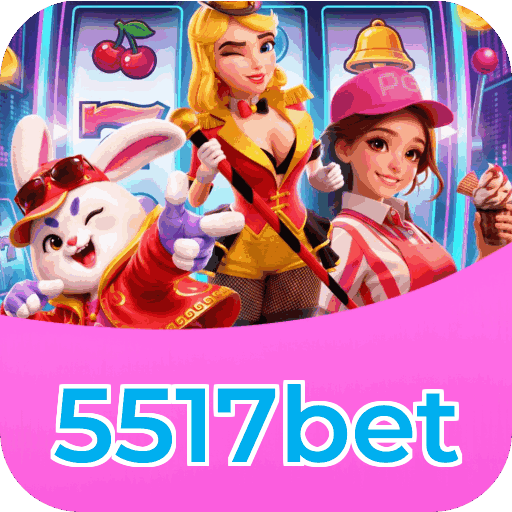 5517bet
