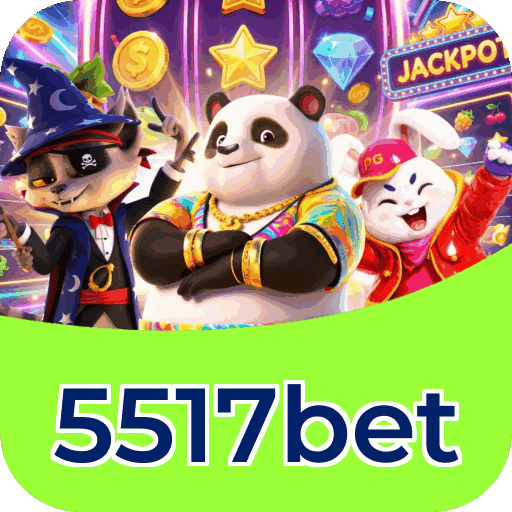 Requisitos do APK da 5517bet para Android