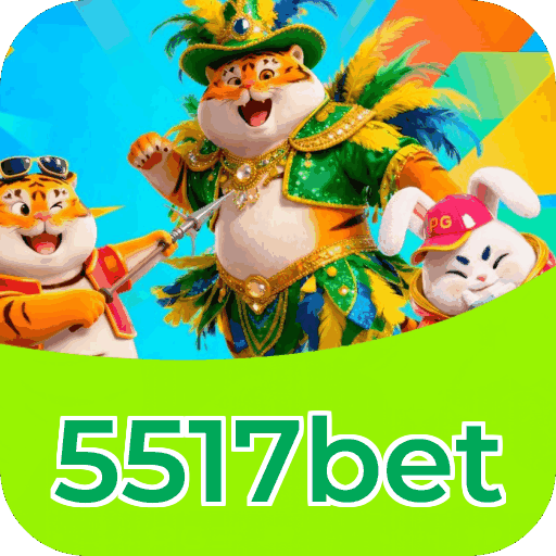 5517bet