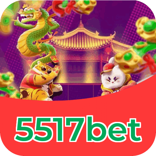 5517bet