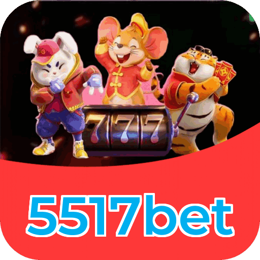 5517bet
