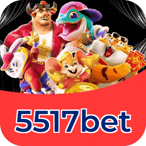 Requisitos do APK da 5517bet para Android