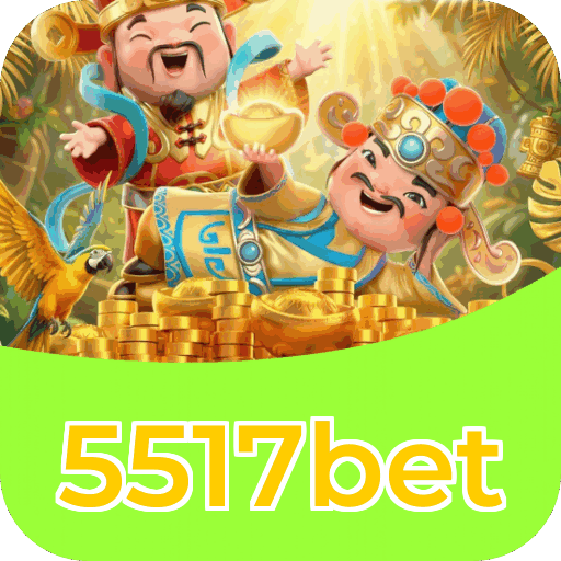 Requisitos do APK da 5517bet para Android