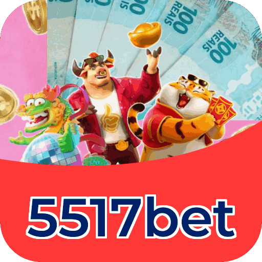 5517bet - Tempos de saque PIX verificados e estatísticas de pagamento