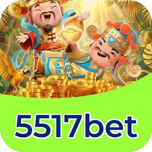 5517bet