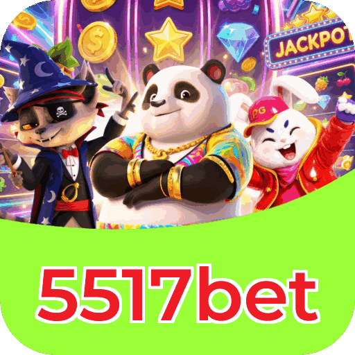 5517bet - Tempos de saque PIX verificados e estatísticas de pagamento